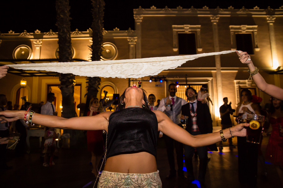 boda-basilica-angustias-caballo-blanco-062