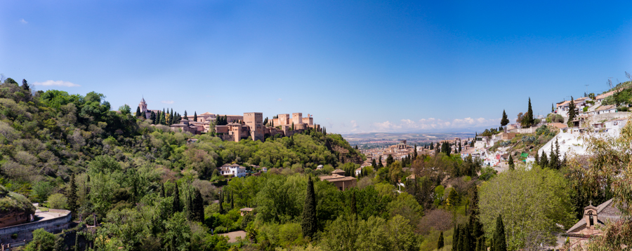 boda-chumbera-granada-0003