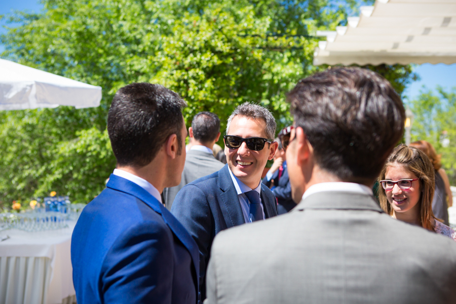 boda-chumbera-granada-0004