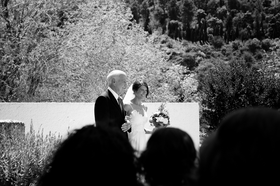 boda-chumbera-granada-0010