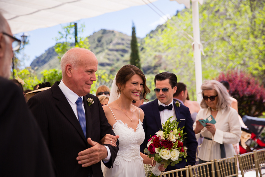 boda-chumbera-granada-0012