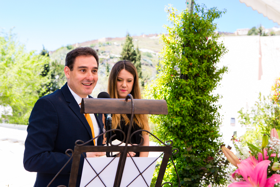 boda-chumbera-granada-0013