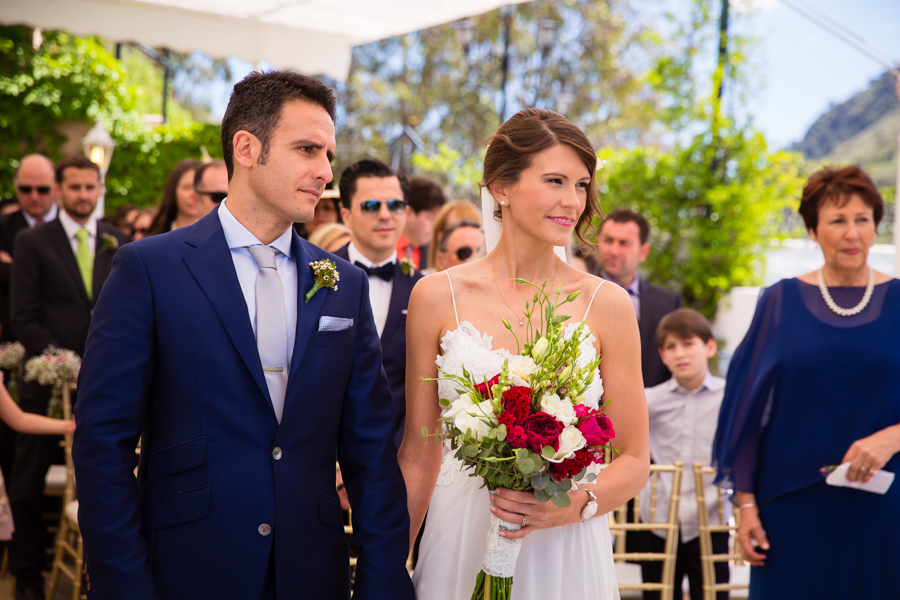 boda-chumbera-granada-0014