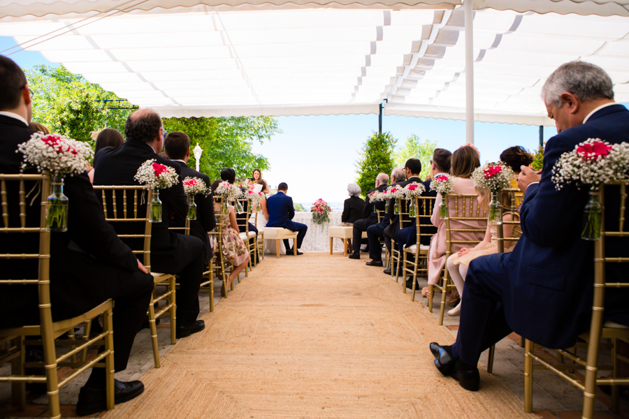 boda-chumbera-granada-0015