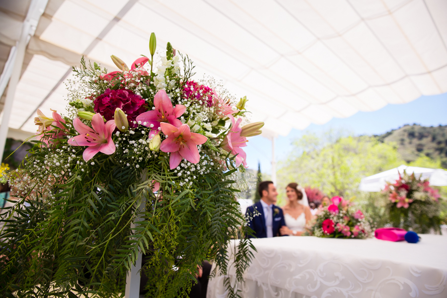 boda-chumbera-granada-0016