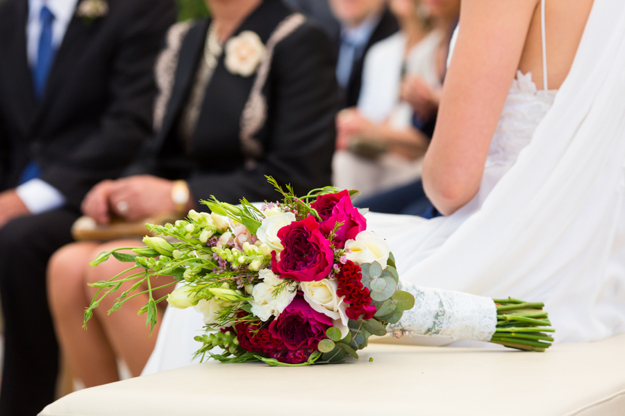 boda-chumbera-granada-0017