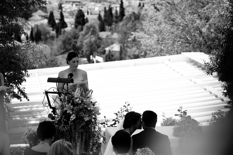 boda-chumbera-granada-0019