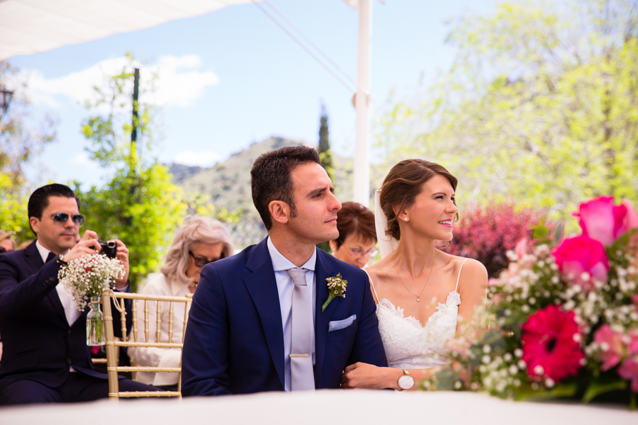 boda-chumbera-granada-0022