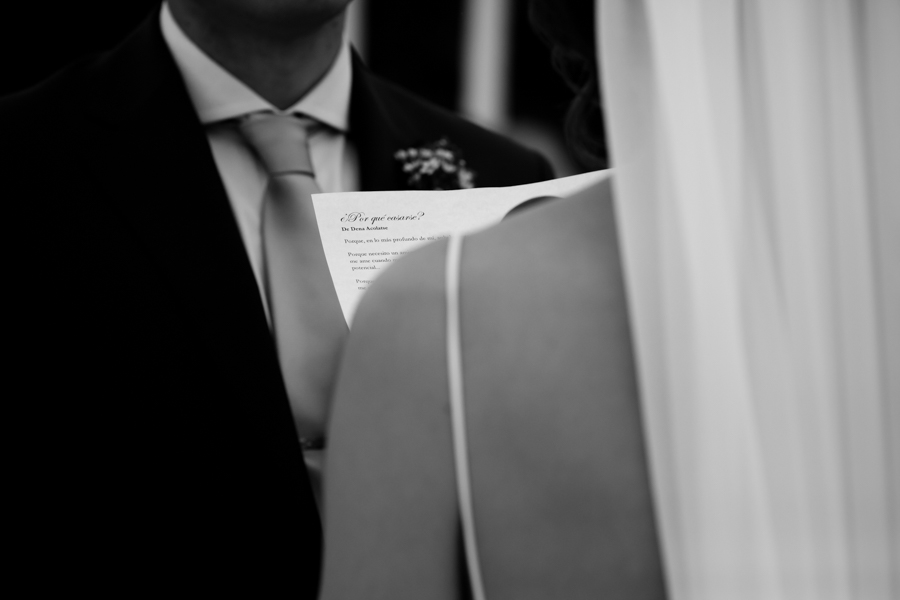 boda-chumbera-granada-0026