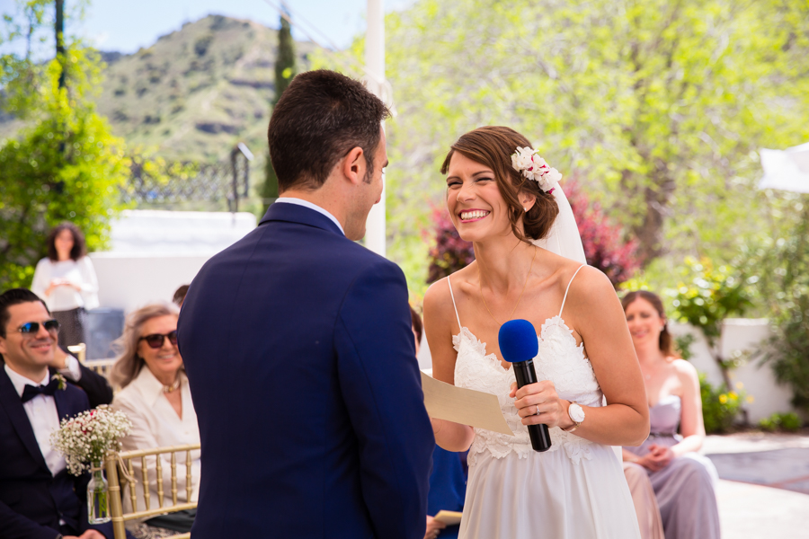 boda-chumbera-granada-0027