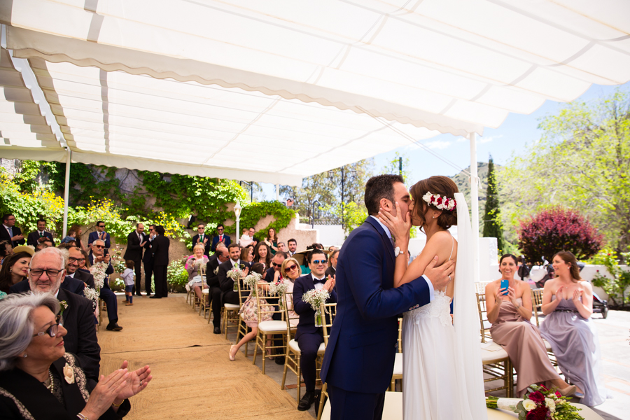 boda-chumbera-granada-0031