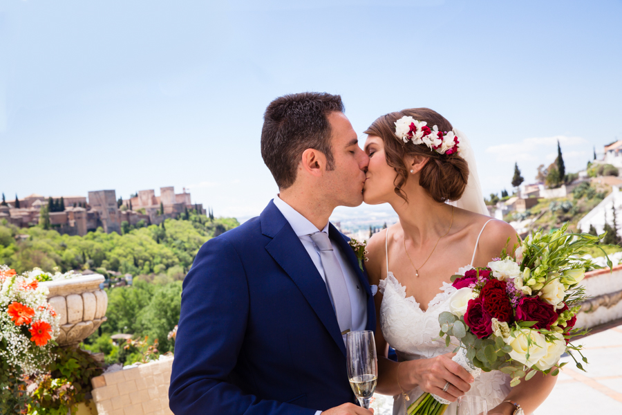 boda-chumbera-granada-0037