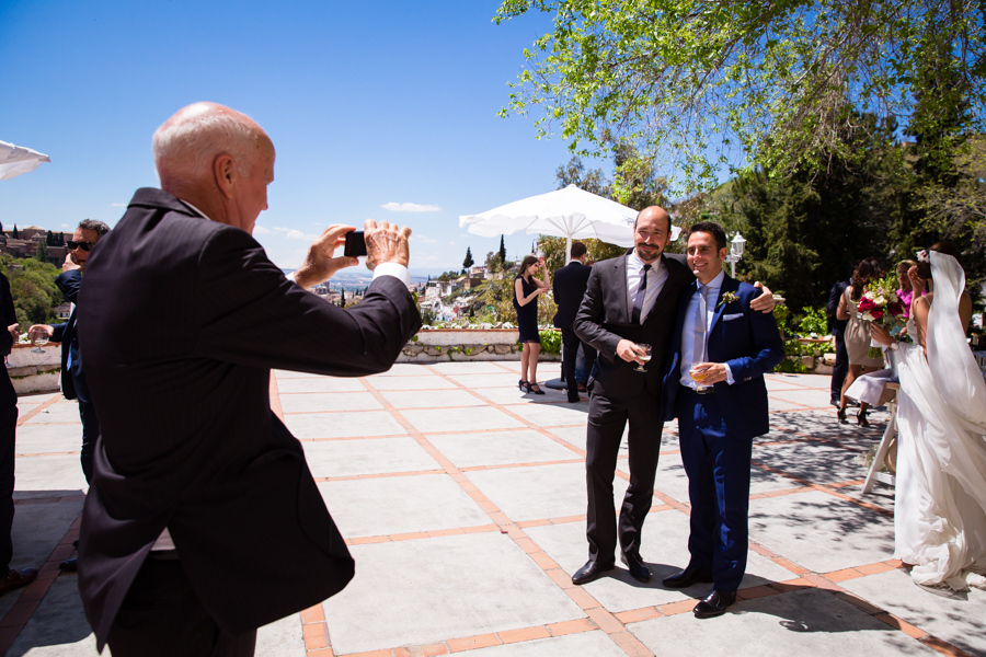 boda-chumbera-granada-0038