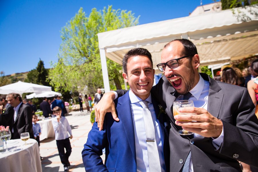 boda-chumbera-granada-0039