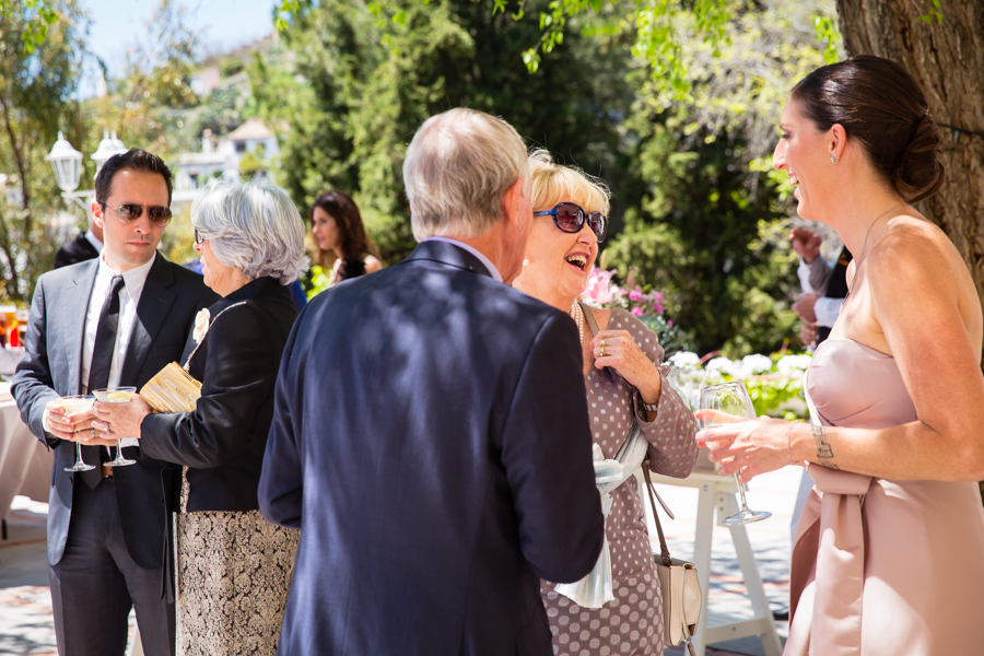 boda-chumbera-granada-0040