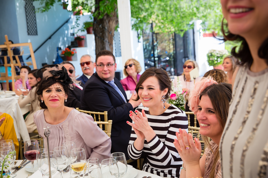 boda-chumbera-granada-0041