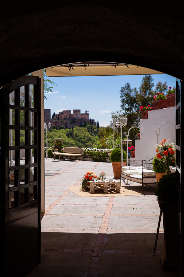 boda-chumbera-granada-0043