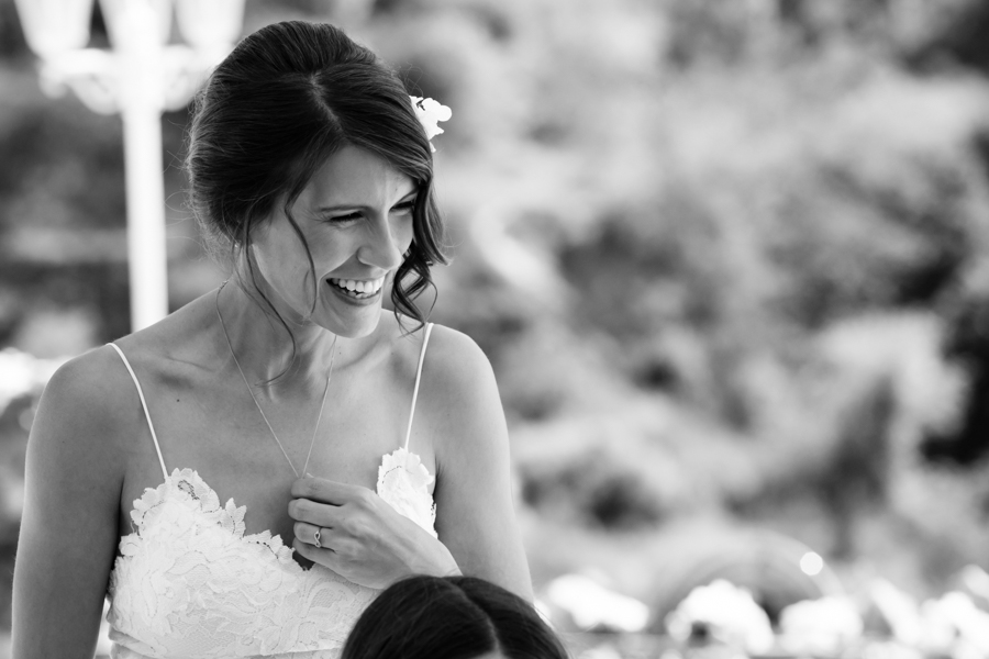 boda-chumbera-granada-0044