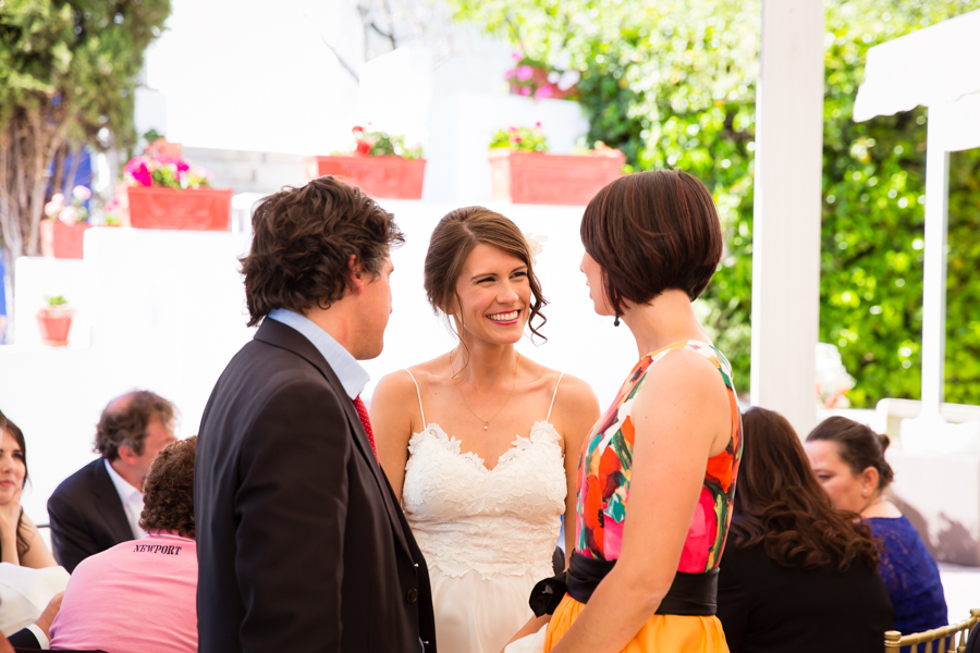 boda-chumbera-granada-0052