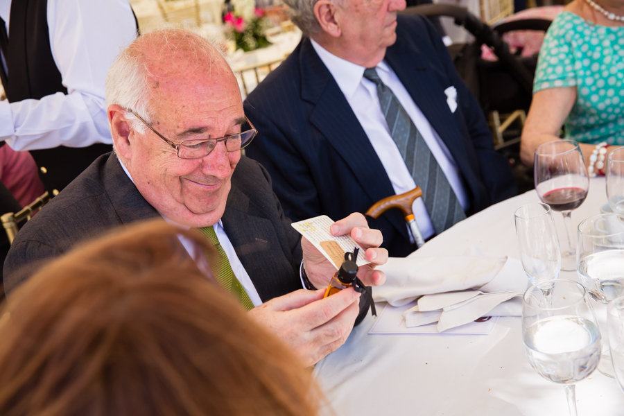 boda-chumbera-granada-0054