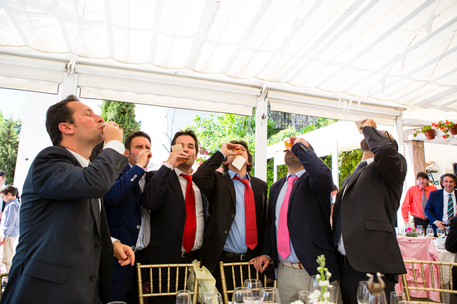 boda-chumbera-granada-0057