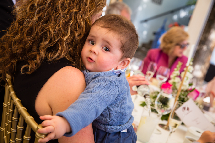 boda-chumbera-granada-0059