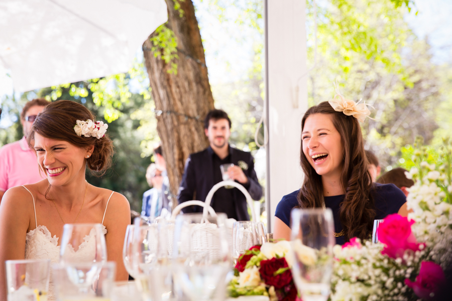 boda-chumbera-granada-0065