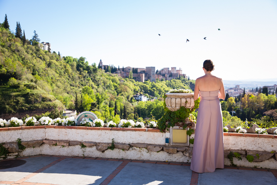 boda-chumbera-granada-0076