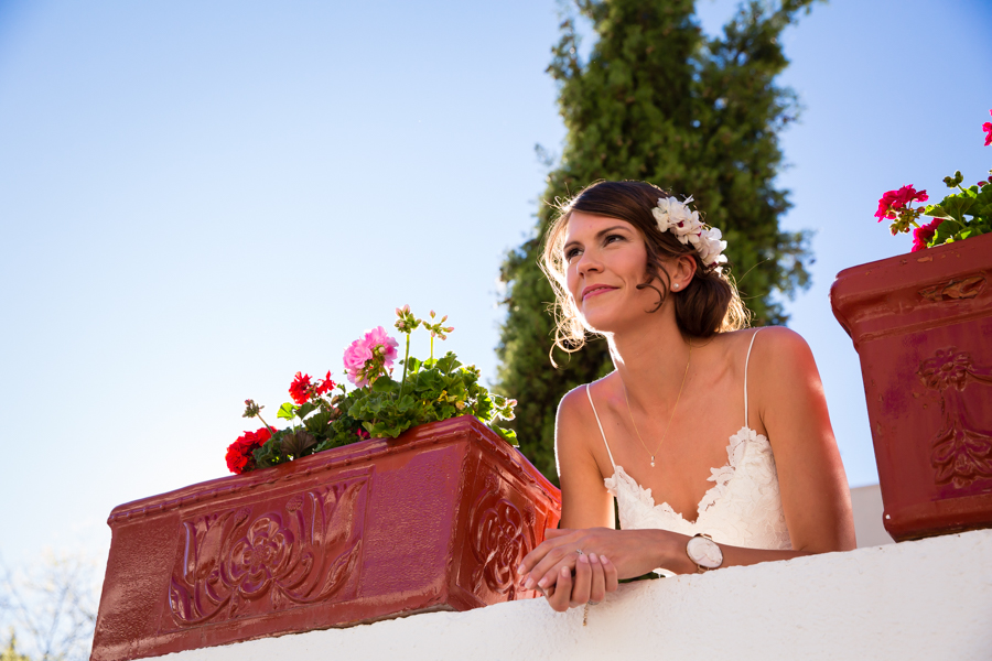 boda-chumbera-granada-0079