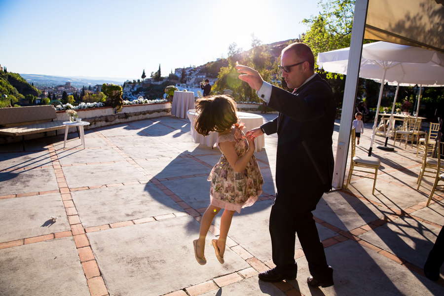 boda-chumbera-granada-0087