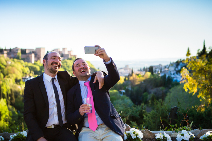 boda-chumbera-granada-0089