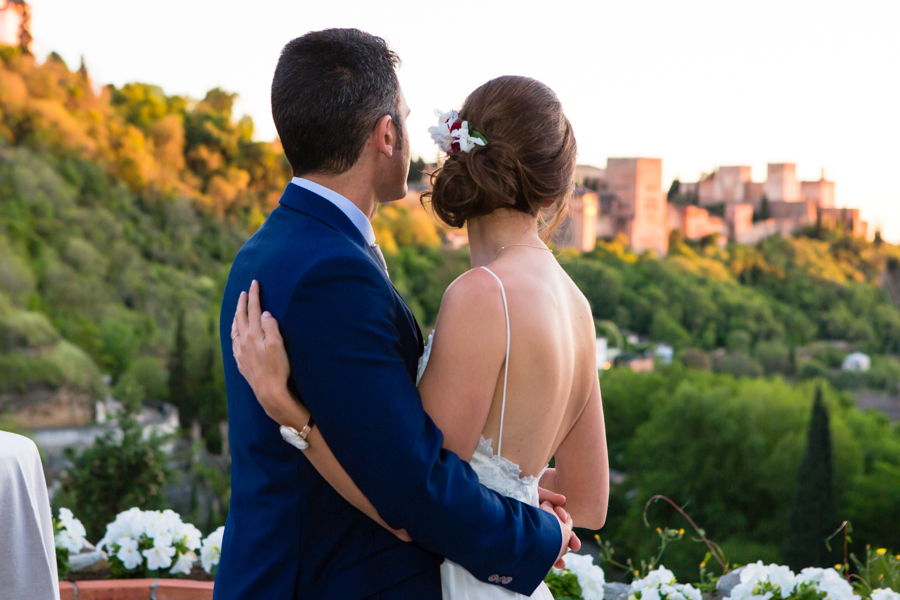 boda-chumbera-granada-0090