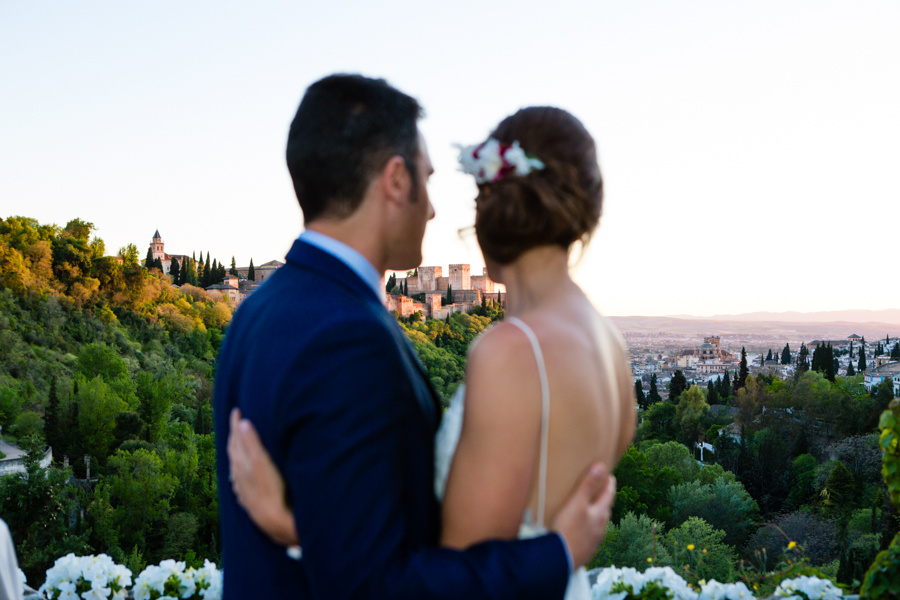 boda-chumbera-granada-0091