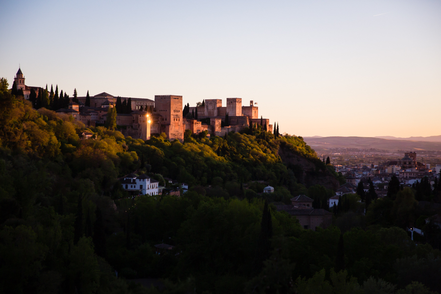 boda-chumbera-granada-0093