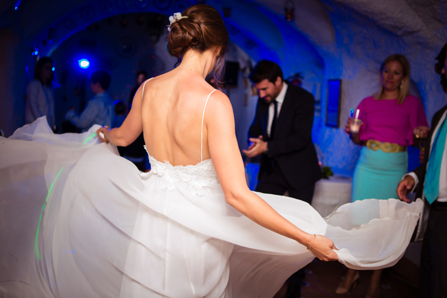 boda-chumbera-granada-0095