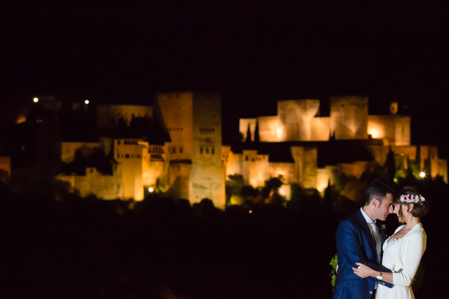 boda-chumbera-granada-0097