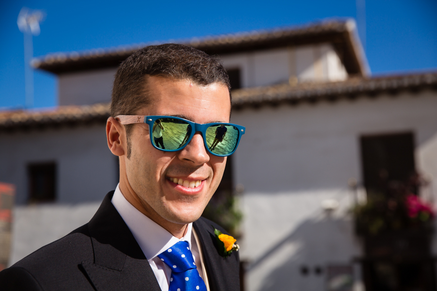 boda-club-campo-granada-0003