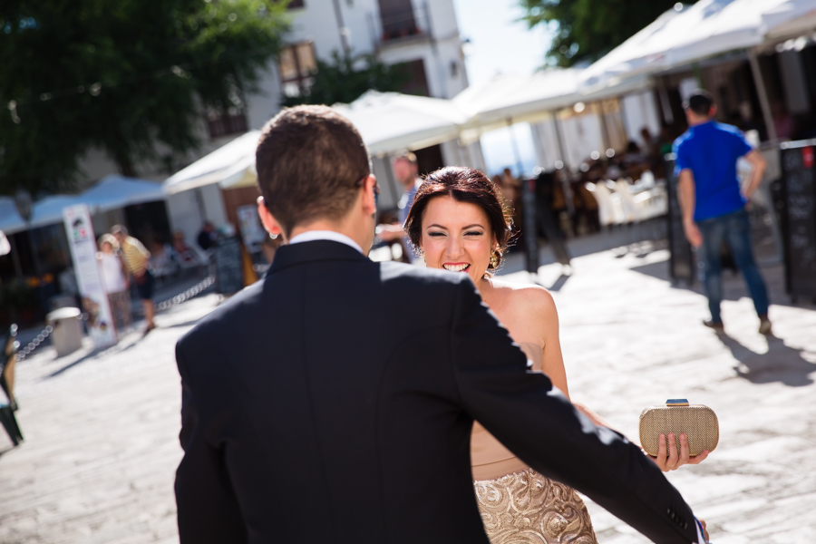 boda-club-campo-granada-0005