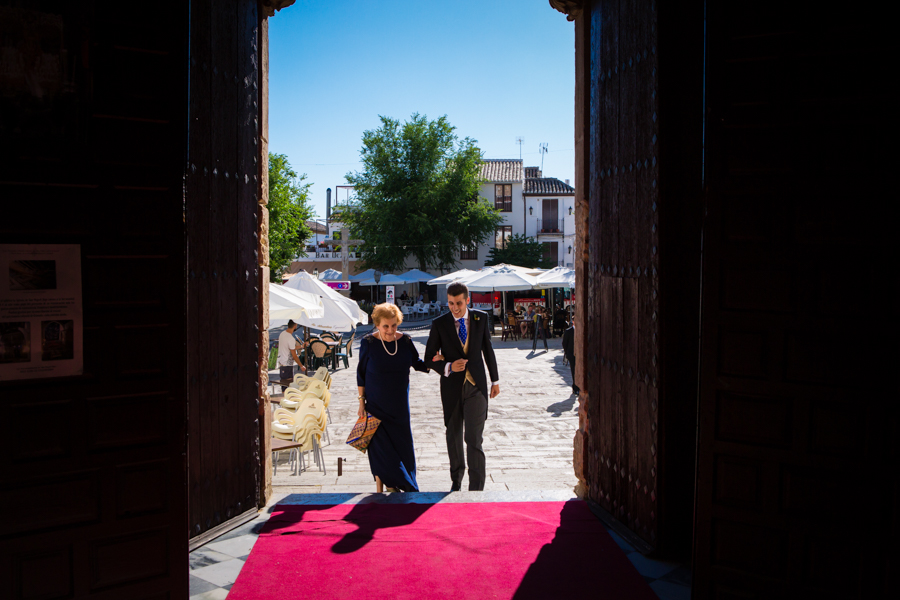 boda-club-campo-granada-0008