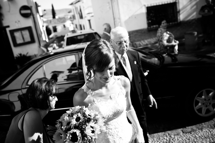 boda-club-campo-granada-0010