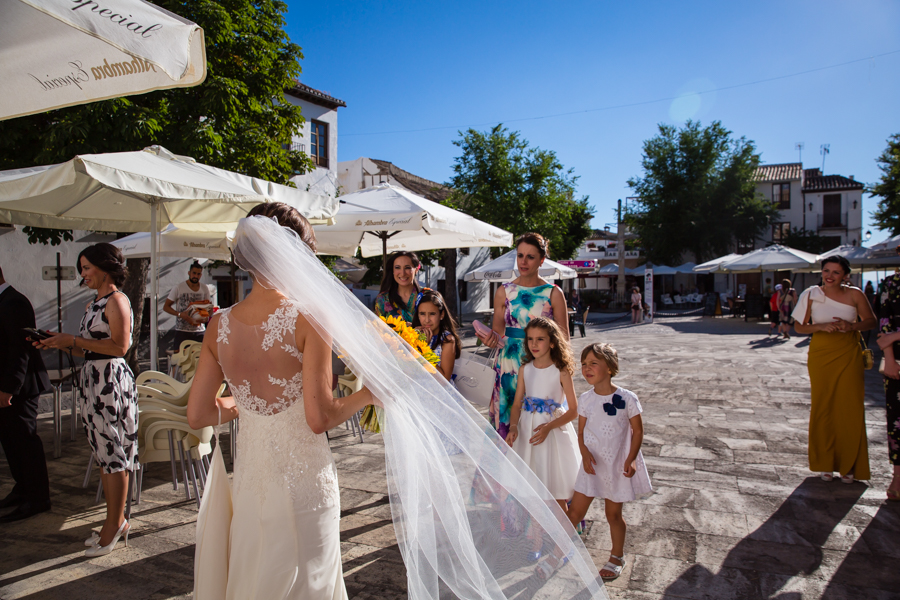 boda-club-campo-granada-0011