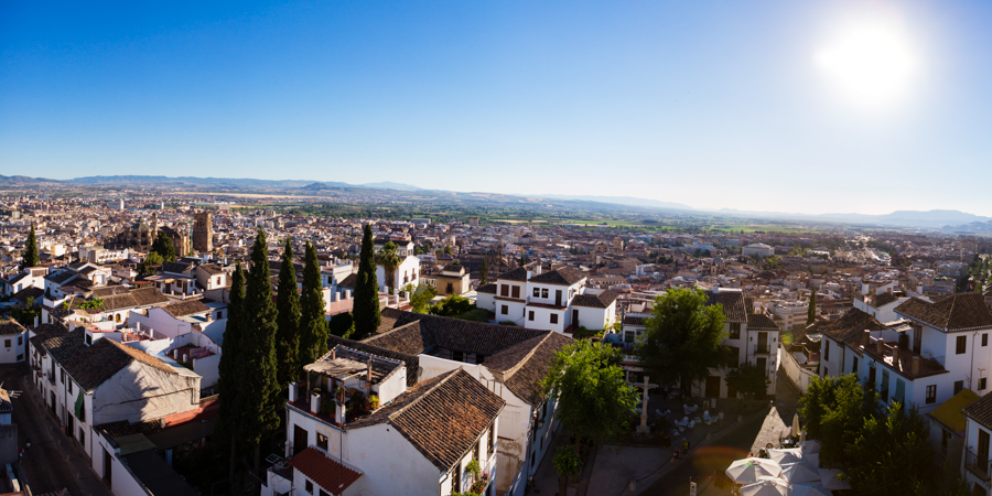 boda-club-campo-granada-0021