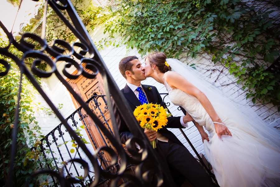 boda-club-campo-granada-0033