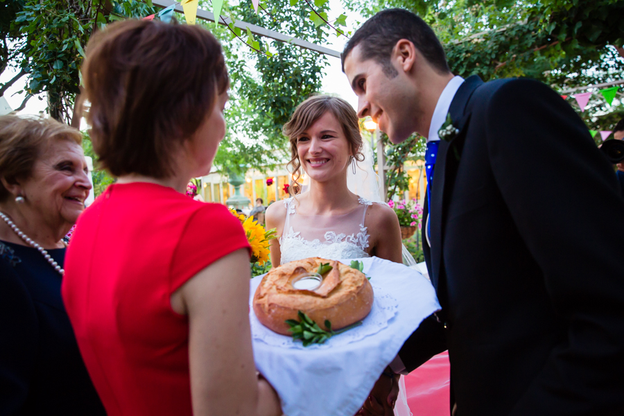 boda-club-campo-granada-0036