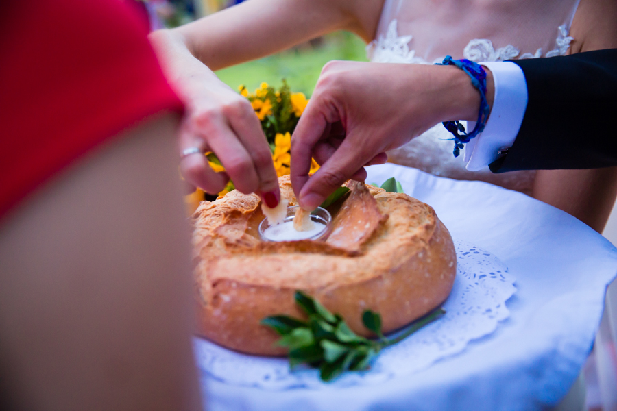 boda-club-campo-granada-0037