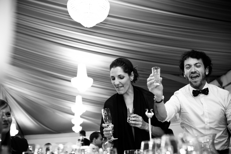 boda-club-campo-granada-0049