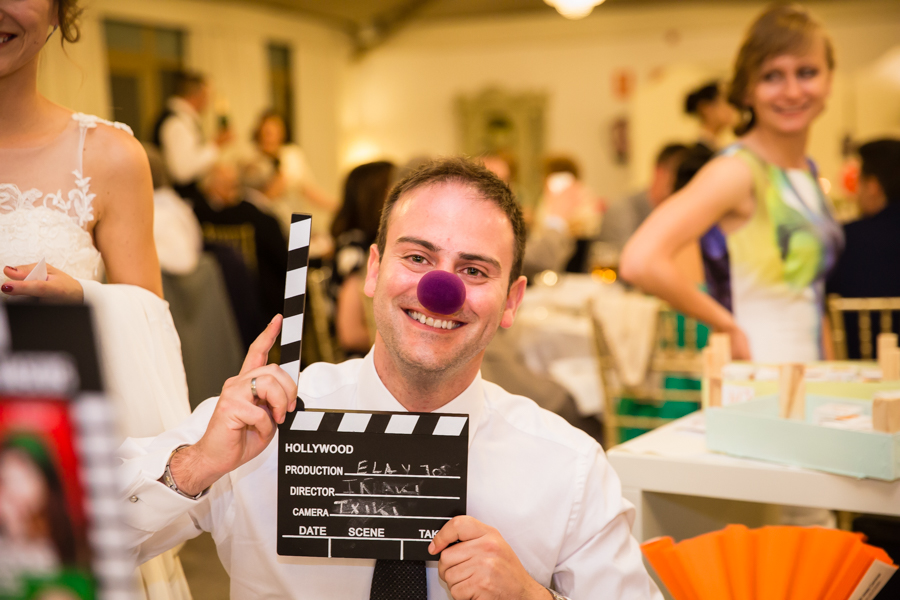 boda-club-campo-granada-0056