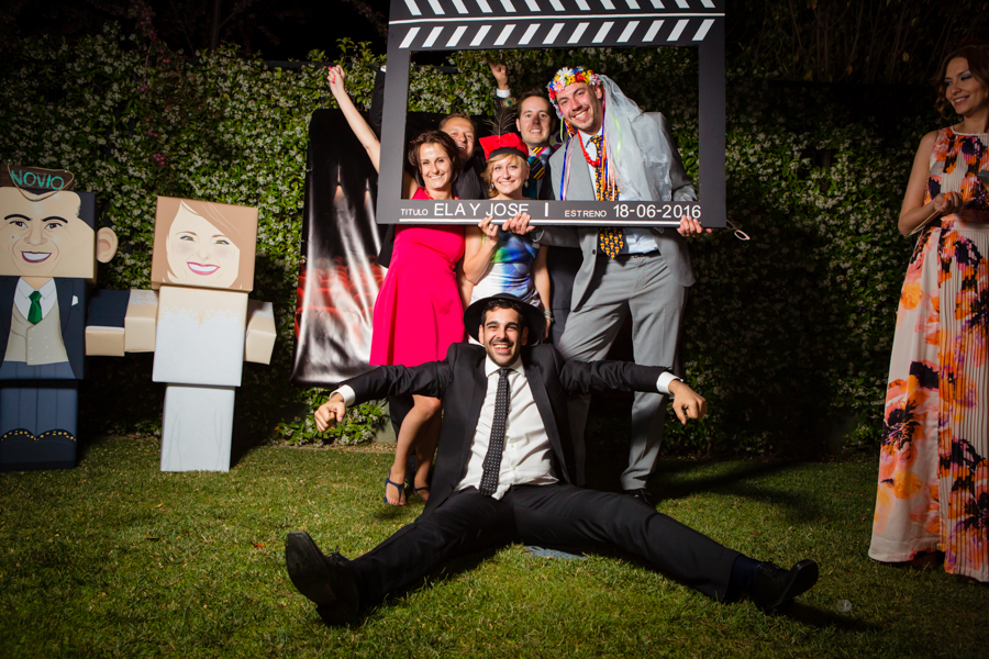 boda-club-campo-granada-0060