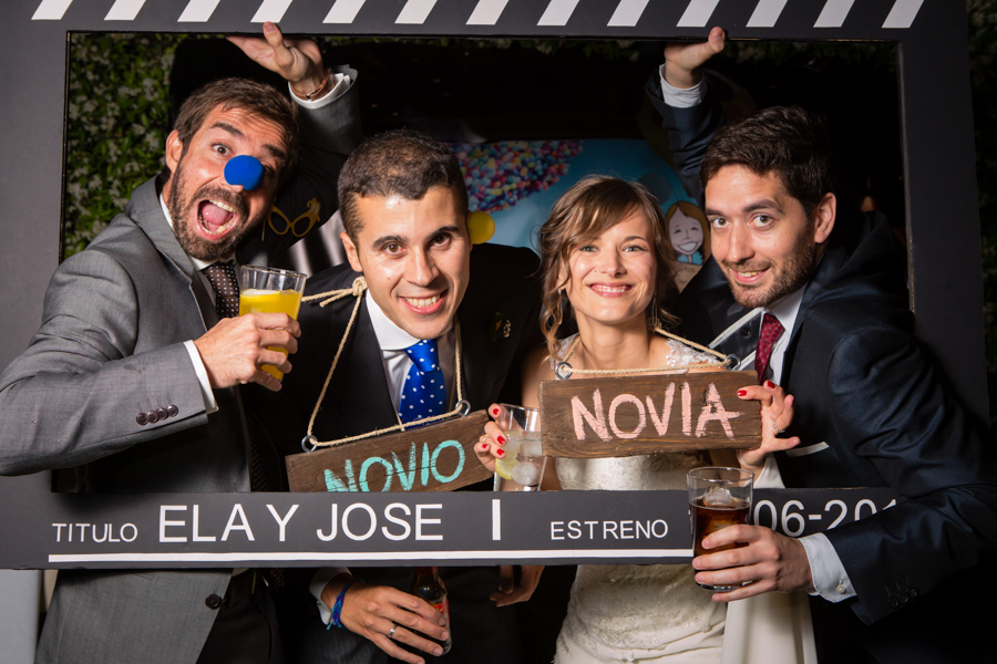 boda-club-campo-granada-0062