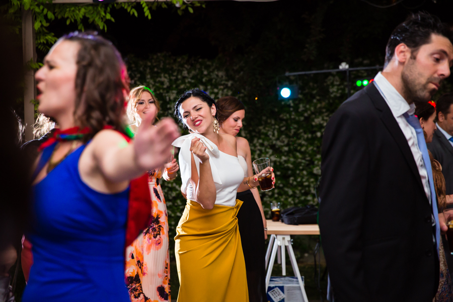 boda-club-campo-granada-0064